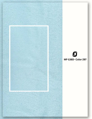 Malai Satin Fabric Textile Procurement Asset