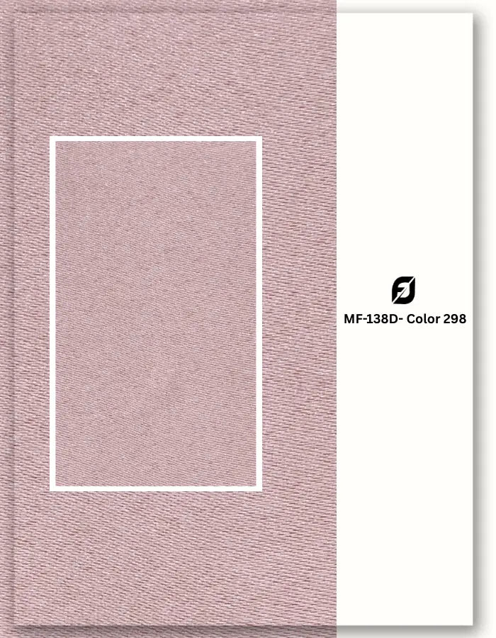 Malai Satin Fabric Global Manufacturing Input