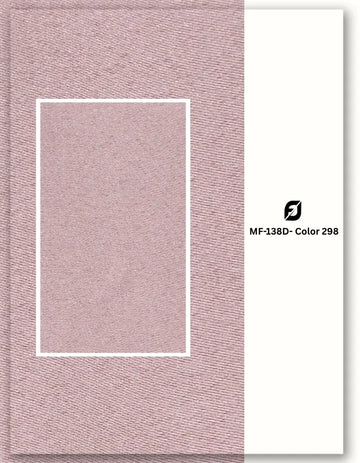 Malai Satin Fabric Global Manufacturing Input