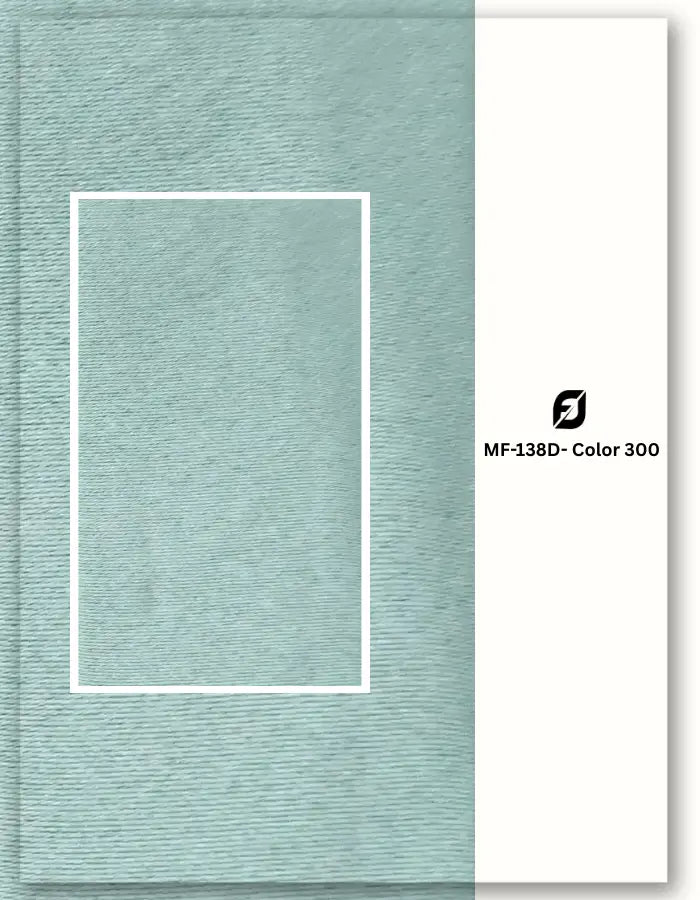 Malai Satin Fabric International Textile Network
