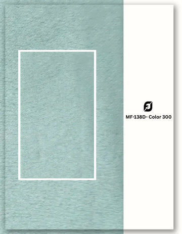 Malai Satin Fabric International Textile Network