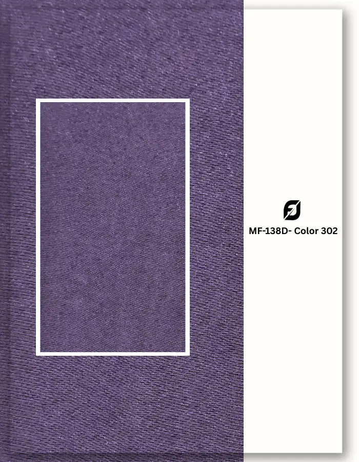 Malai Satin Fabric Global Trade Enablement