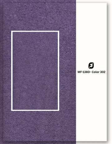 Malai Satin Fabric Global Trade Enablement