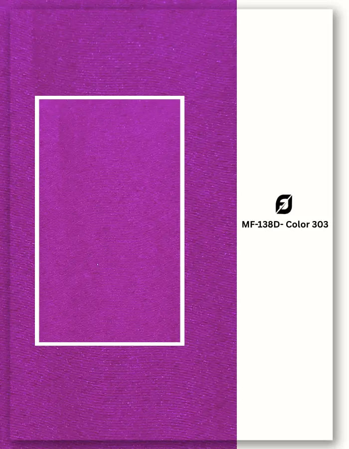 Malai Satin Fabric Apparel Manufacturing Supply