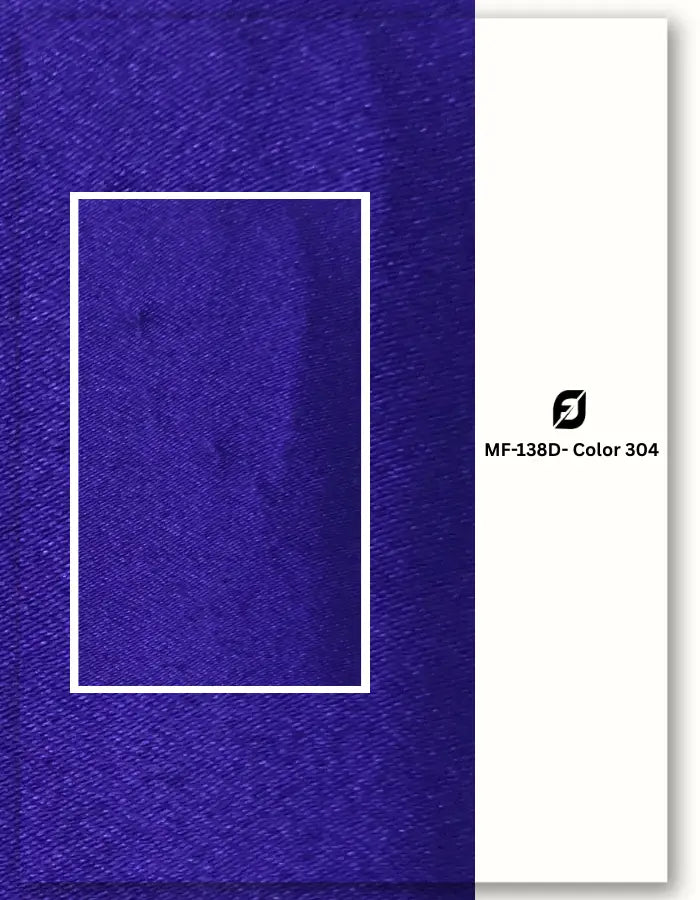 Malai Satin Fabric International Buyer Supply