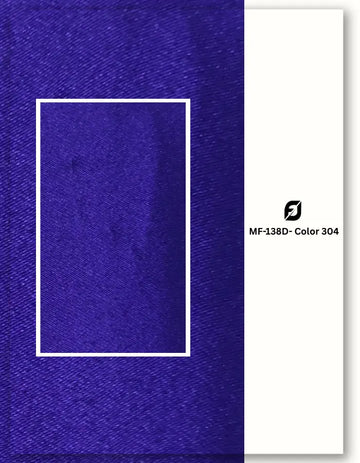 Malai Satin Fabric International Buyer Supply