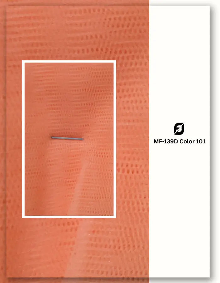Nylon Mesh Fabric for Lehenga Panels Wholesale
