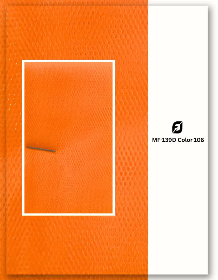 Mono Mesh Fabric for Cocktail Dresses Worldwide
