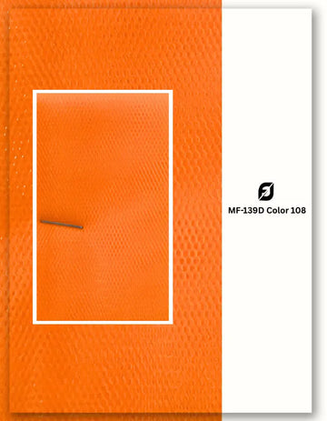 Mono Mesh Fabric for Cocktail Dresses Worldwide