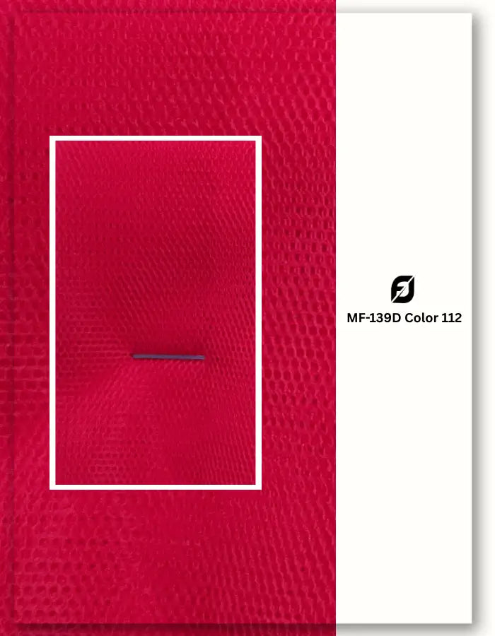 Mesh Fabric for Indo Western Dresses Supplier