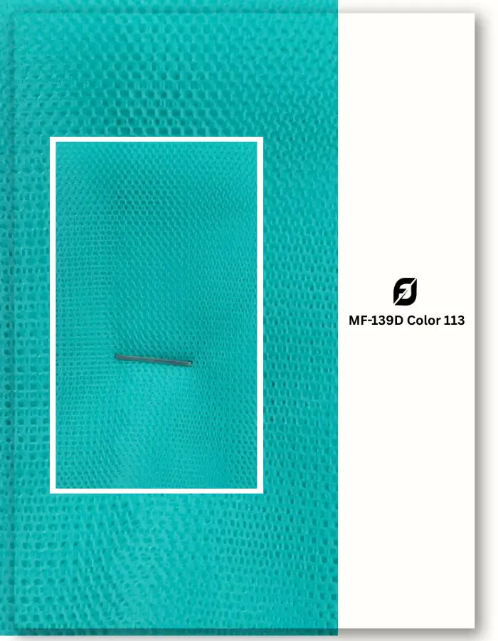Tulle Fabric for Lehenga Skirts Bulk Supply