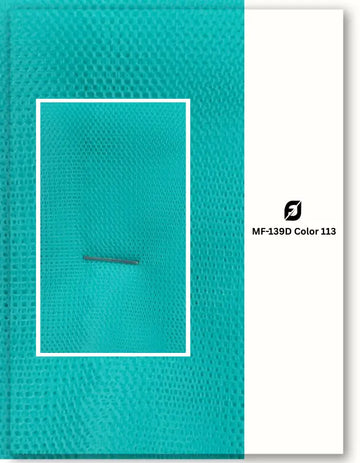 Tulle Fabric for Lehenga Skirts Bulk Supply