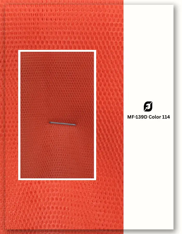 Mono Mesh Fabric for Wedding Dress Linings OEM