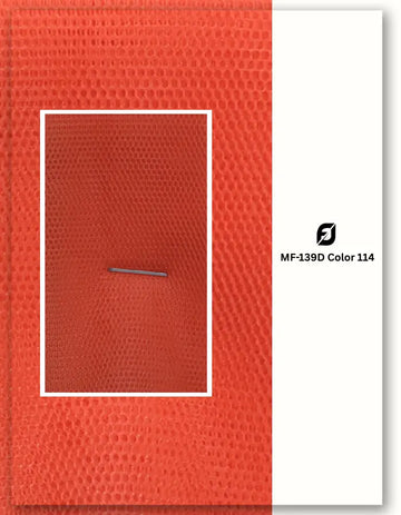 Mono Mesh Fabric for Wedding Dress Linings OEM