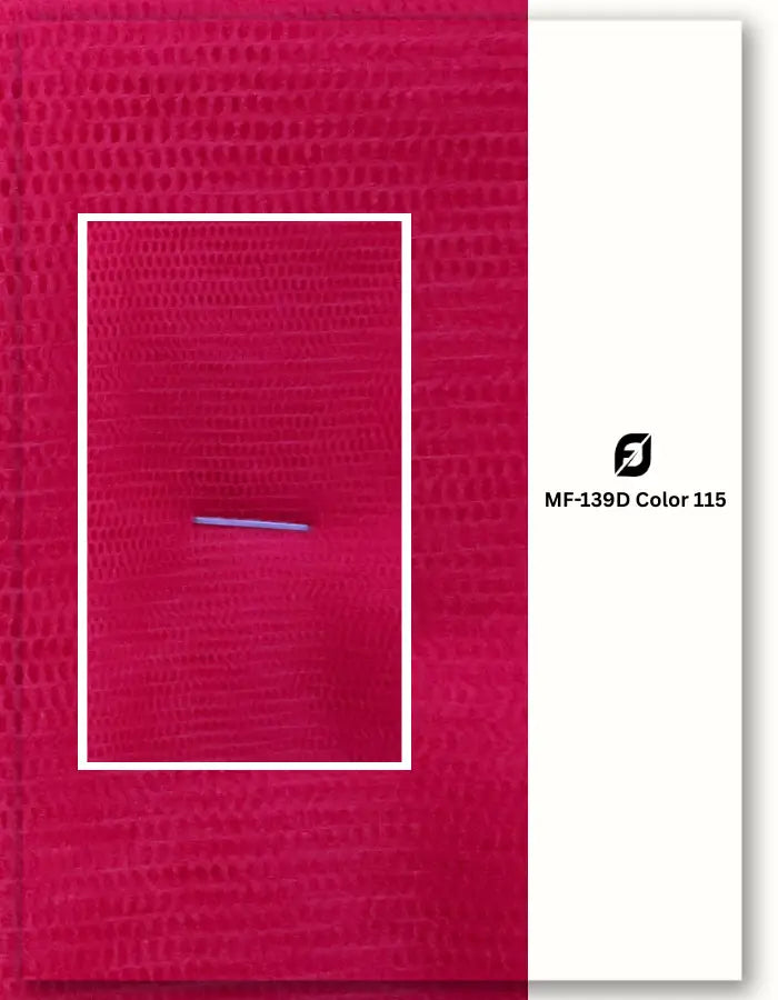 Nylon Net Fabric for Gown Overlays ODM