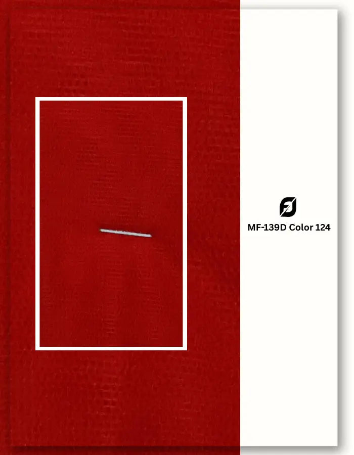 Mono Mesh Fabric for Dress Inserts BB