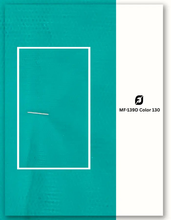 Mesh Fabric for Sleeveless Blouses Factory