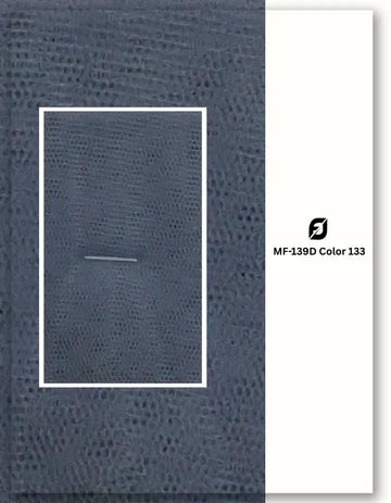 Nylon Mesh Fabric for Layered Lehengas Reseller