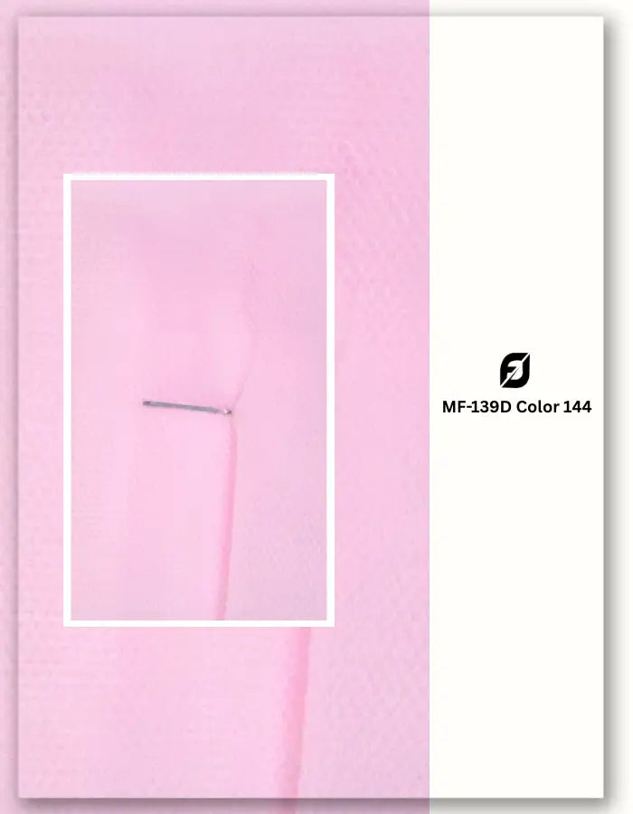 Sheer Mesh Fabric for Jacket Linings BB