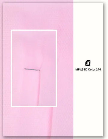 Sheer Mesh Fabric for Jacket Linings BB