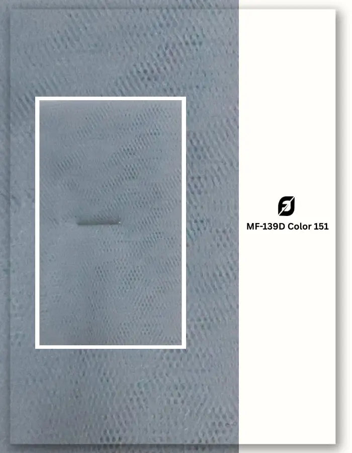 Mesh Fabric for Jacket Outer Layers Importer