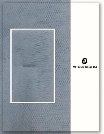 Mesh Fabric for Jacket Outer Layers Importer