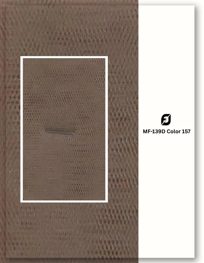Nylon Mesh Fabric for Dress Inset Panels Supplier