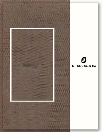 Nylon Mesh Fabric for Dress Inset Panels Supplier