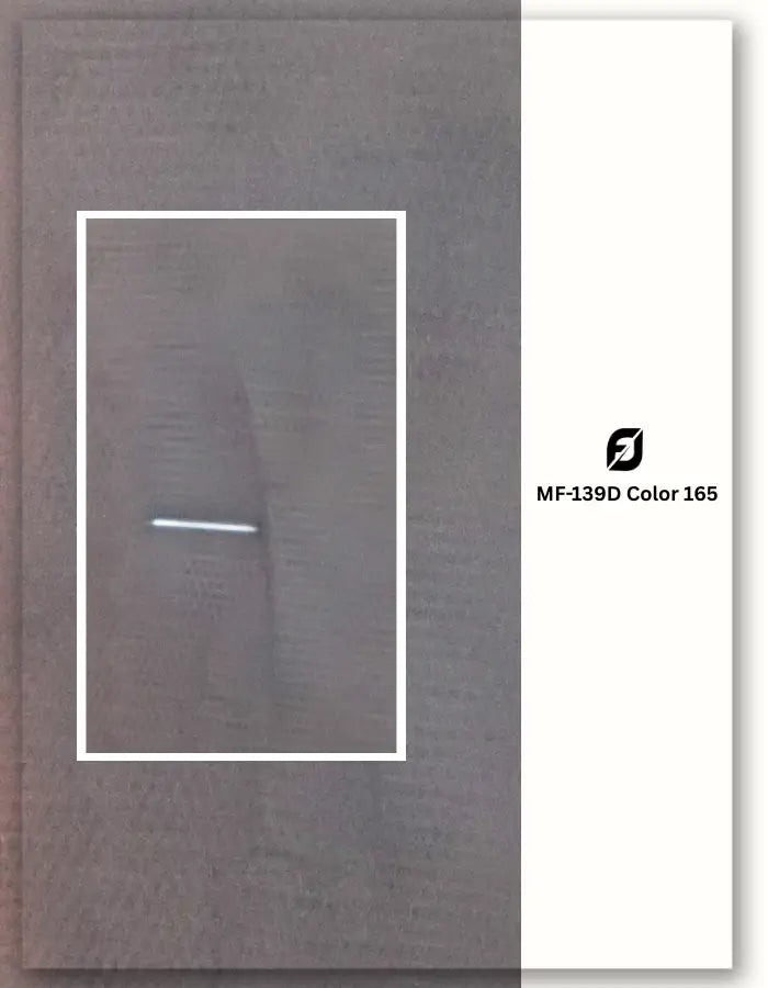 Mesh Fabric for Cape Closure Support Importer