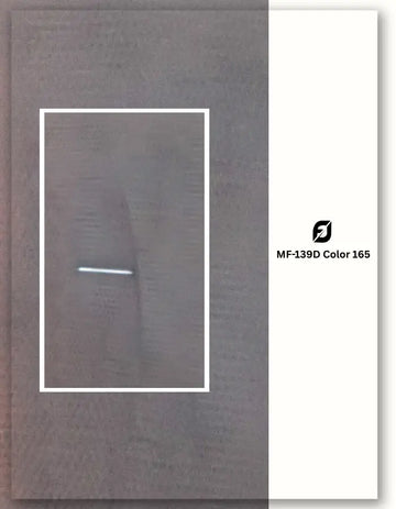 Mesh Fabric for Cape Closure Support Importer