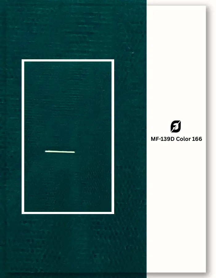 Net Fabric for Dress Dart Reinforcement Reseller