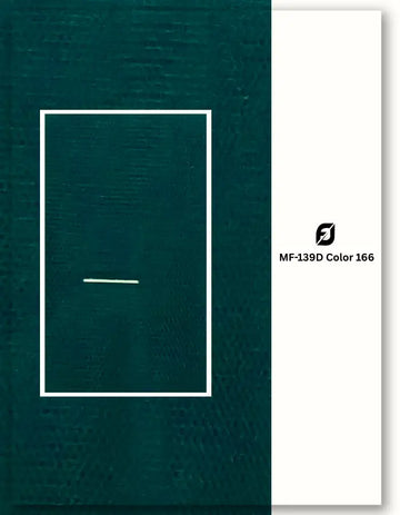 Net Fabric for Dress Dart Reinforcement Reseller