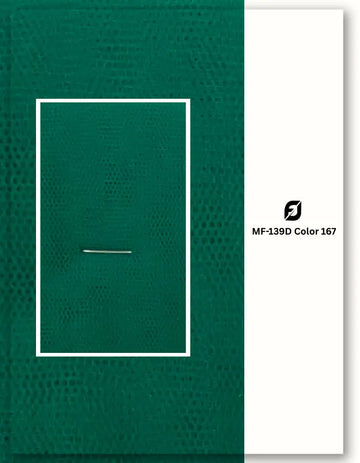 Nylon Mesh Fabric for Gown Gather Control OEM