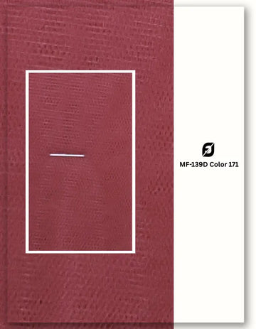 Net Fabric for Jacket Seam Reinforcement Supplier