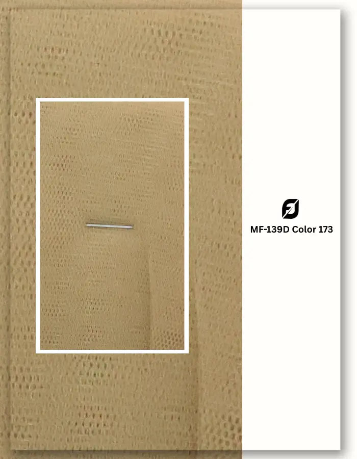 Tulle Fabric for Gown Seam Guards BB