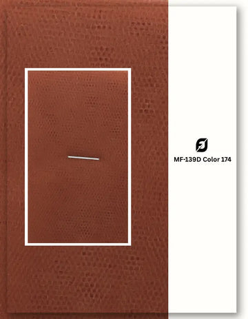 Mono Fabric for Blouse Seam Tapes Trade