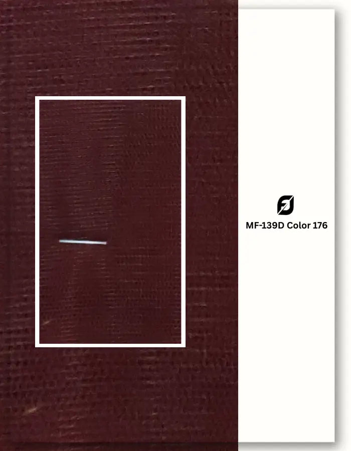 Mesh Fabric for Dress Interfacing Support Dealer
