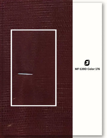 Mesh Fabric for Dress Interfacing Support Dealer