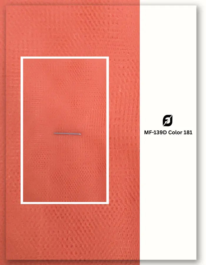 Mesh Fabric for Blouse Hemline Support Wholesale