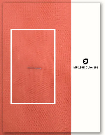 Mesh Fabric for Blouse Hemline Support Wholesale