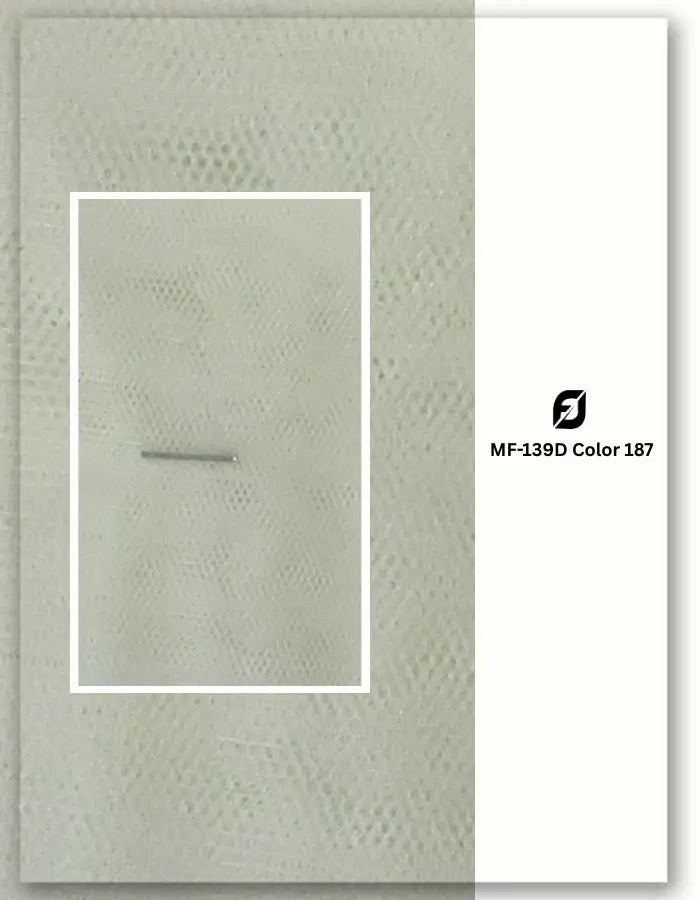 Mesh Fabric for Dress Trim Base Dealer