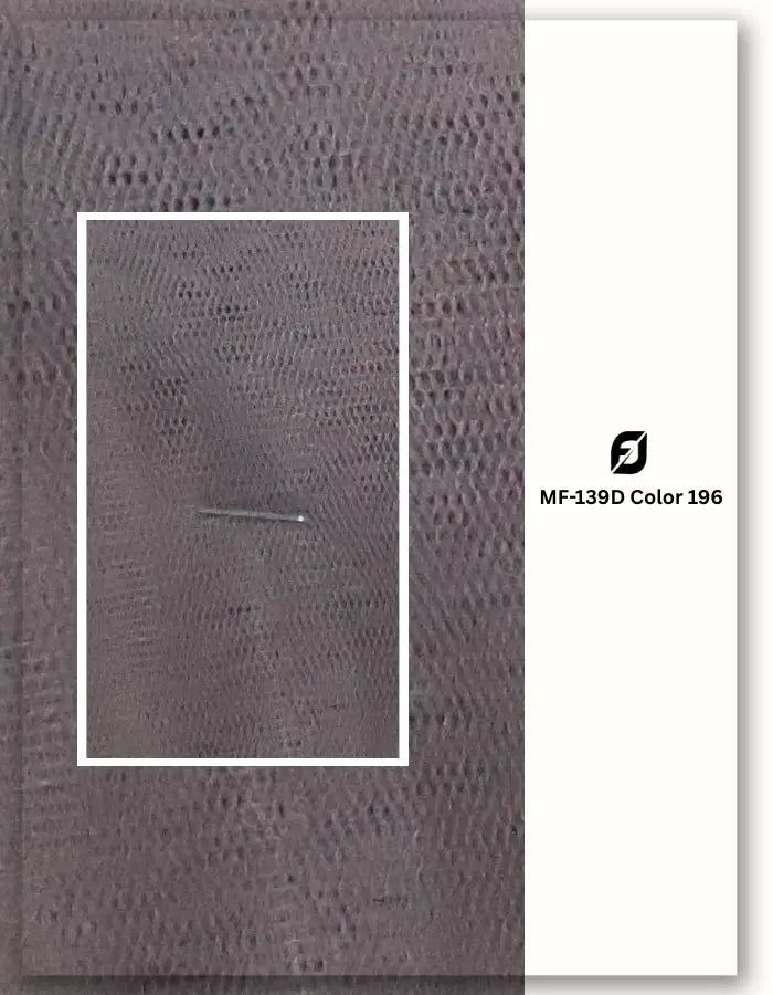 Nylon Mesh Fabric for Blouse Accessory Support Supplier
