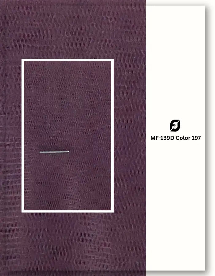 Tulle Fabric for Dress Decorative Ground Manufacturer