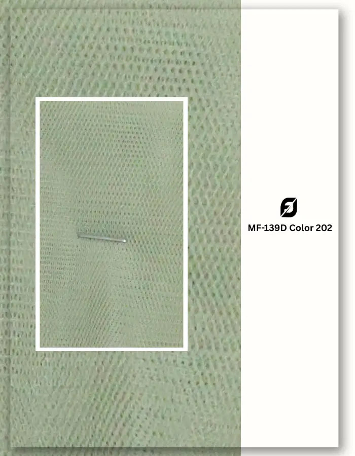 Nylon Mesh Fabric for Garment Applique Ground Factory
