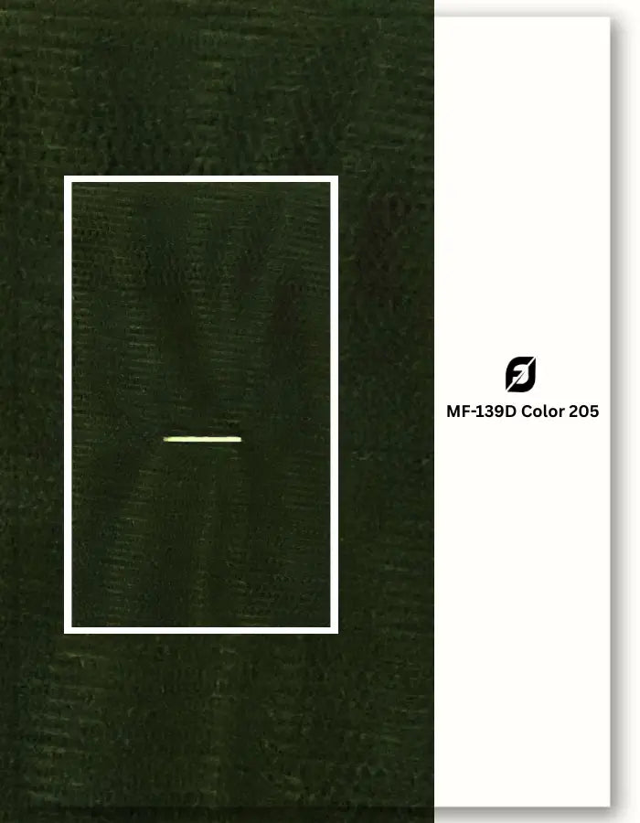 Tulle Fabric for Blouse Embroidery Backing Reseller