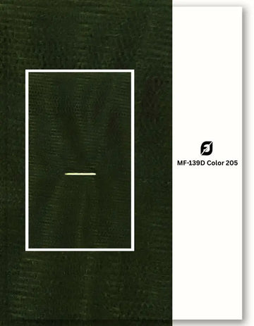 Tulle Fabric for Blouse Embroidery Backing Reseller