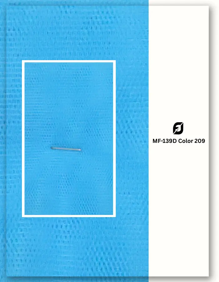Mesh Fabric for Couture Embroidery Base Wholesale