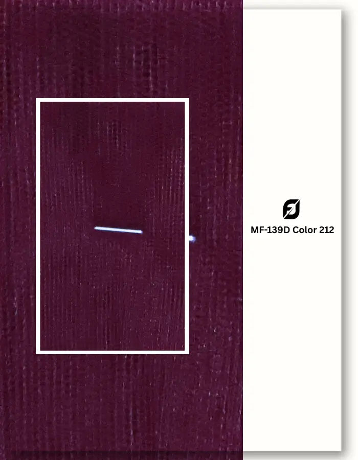 Mesh Fabric for Garment Beading Base BB