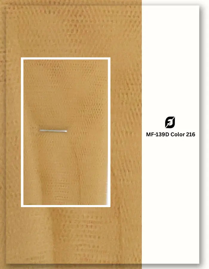 Nylon Net Fabric for Garment Sequin Work Factory