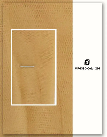 Nylon Net Fabric for Garment Sequin Work Factory